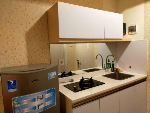 Apartamento Sudaj Tidak Aktif ,jangan Di Pesan