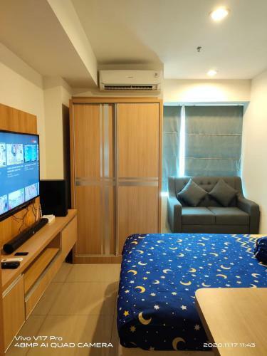 Apartamento Sudaj Tidak Aktif ,jangan Di Pesan