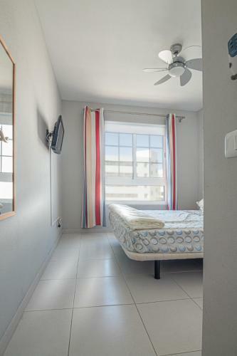 Apartamento Riazor, El Medano Beach