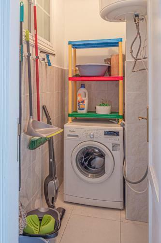 Apartamento Riazor, El Medano Beach