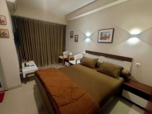 Apartamento Sudaj Tidak Aktif Jangan Di Pesan