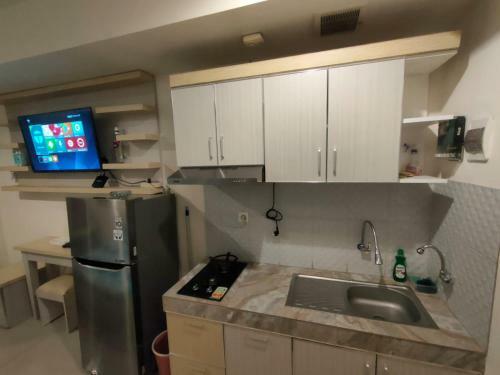 Apartamento Sudaj Tidak Aktif Jangan Di Pesan