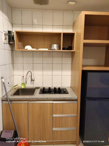 Apartamento Sudaj Tidak Aktif Jangan Di Pesan