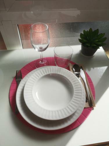 Apartamento Loft Canary Dream