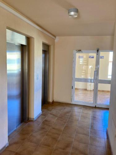 Apartamento Residence Marineda Playa Cabezo