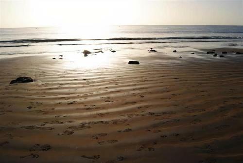 Apartamento Medano Seaview Penthouse