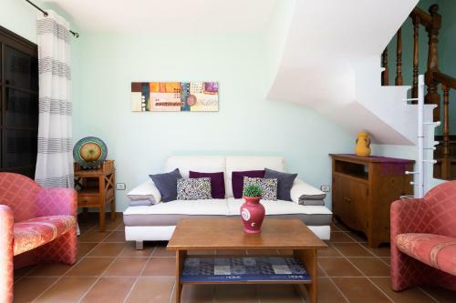 Home2book El M�dano Beach