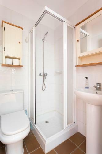 Home2book El M�dano Beach