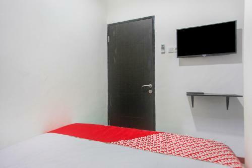 Hotel Oyo 3456 Citara Jaya Guesthouse