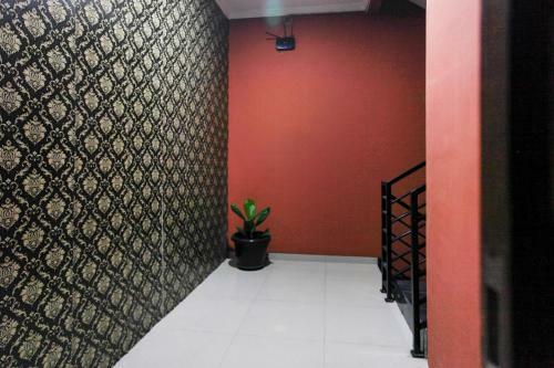 Hotel Oyo 3456 Citara Jaya Guesthouse