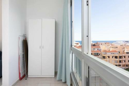 Apartamento Sue�os De Arena