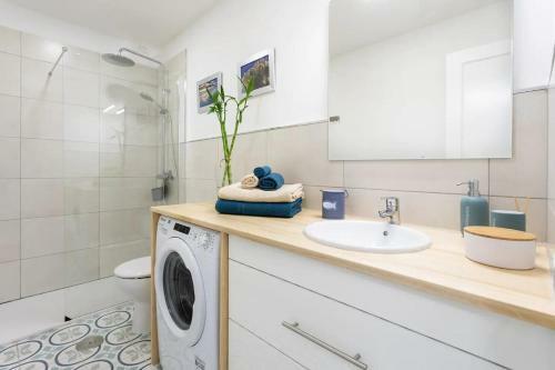 Apartamento Sue�os De Arena