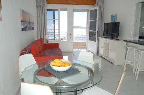 Apartamentos Los Laureles