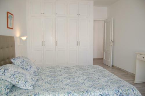 Apartamentos Los Laureles
