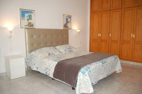 Apartamentos Los Laureles