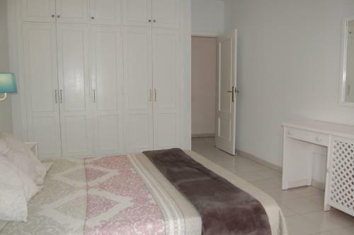 Apartamentos Los Laureles