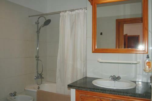 Apartamentos Los Laureles