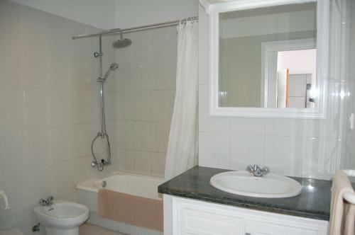 Apartamentos Los Laureles