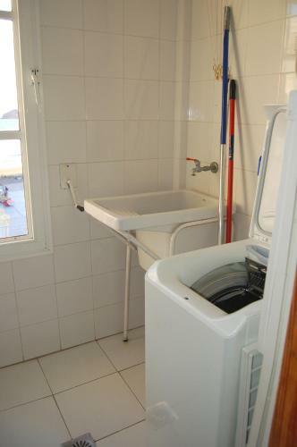 Apartamentos Los Laureles