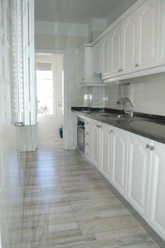 Apartamentos Los Laureles