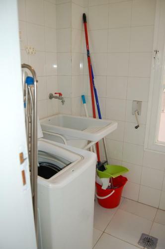 Apartamentos Los Laureles