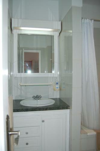 Apartamentos Los Laureles