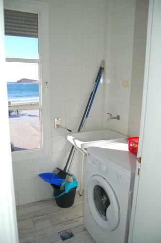Apartamentos Los Laureles
