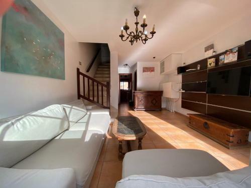 Bedroom Medanomar 2