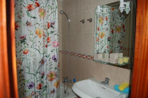Apartamento Medano Los Blanquitos. Nice Terrace