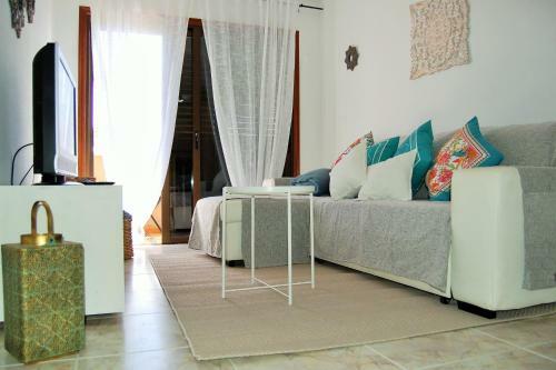 Apartamento Medano Los Blanquitos. Nice Terrace
