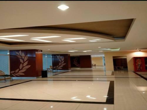 Apartemen Grand Kamala Lagoon By Icha Property