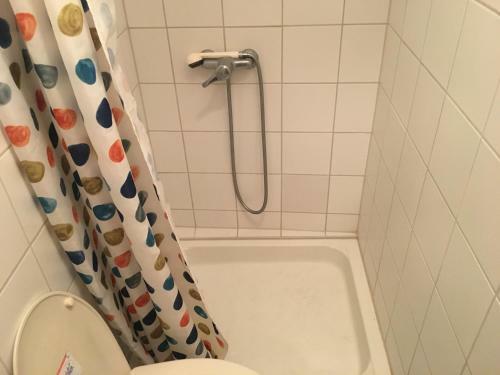 Apartamento Estudio El Medano