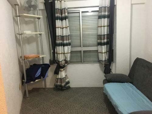 Apartamento Estudio El Medano