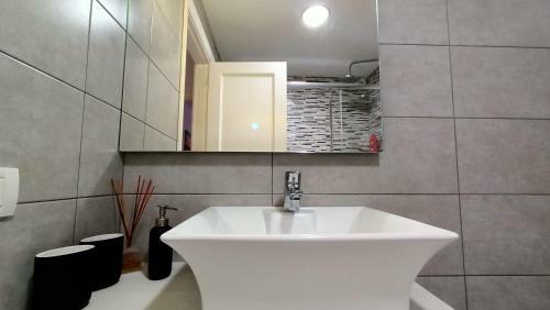 El Medano Galte Cosy Apartment
