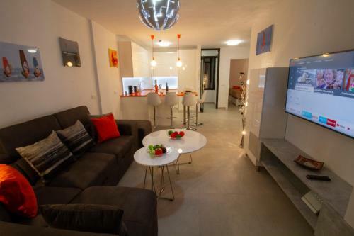 Apartamento Orange Dream Apt - By Medano4you