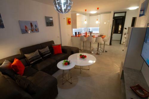 Apartamento Orange Dream Apt - By Medano4you