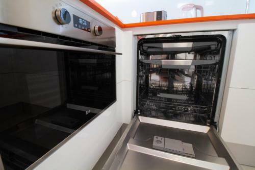 Apartamento Orange Dream Apt - By Medano4you