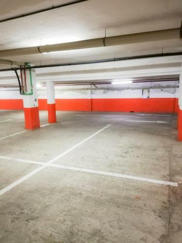 Apartamento Orange Dream Apt - By Medano4you