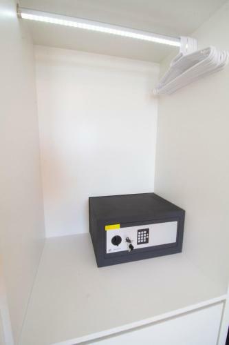 Apartamento Orange Dream Apt - By Medano4you
