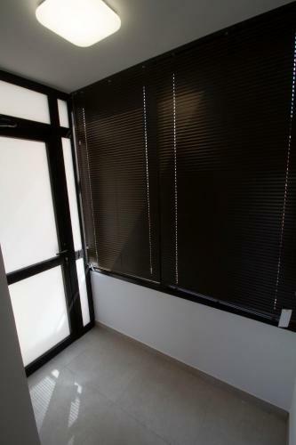 Apartamento Orange Dream Apt - By Medano4you