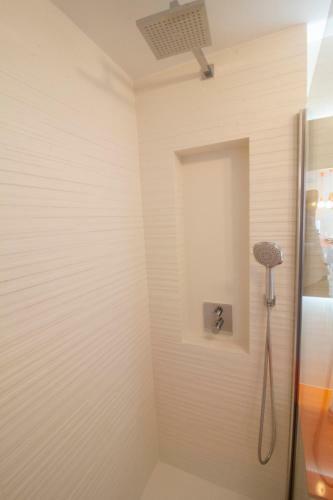 Apartamento Orange Dream Apt - By Medano4you