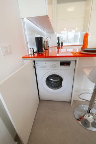 Apartamento Orange Dream Apt - By Medano4you