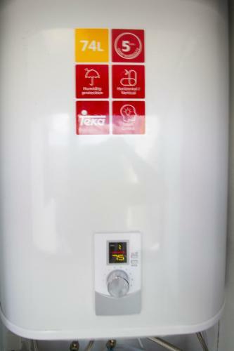 Apartamento Orange Dream Apt - By Medano4you