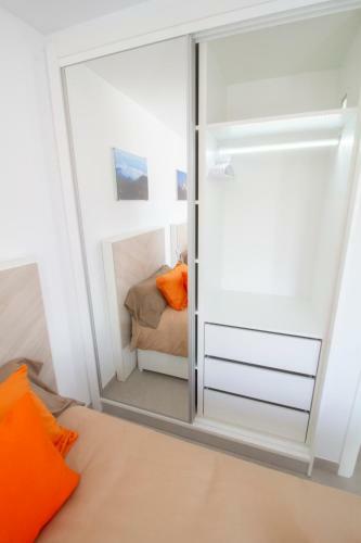 Apartamento Orange Dream Apt - By Medano4you