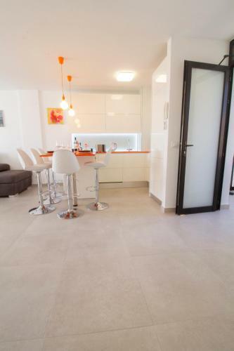 Apartamento Orange Dream Apt - By Medano4you