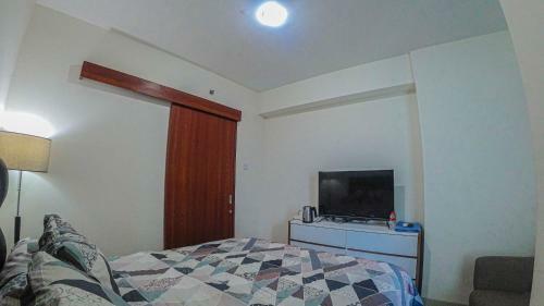 Apartamento Grand Kamala Lagoon Residence Managed By Diorama