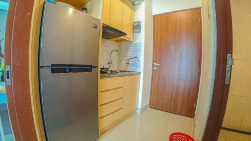 Apartamento Grand Kamala Lagoon Residence Managed By Diorama