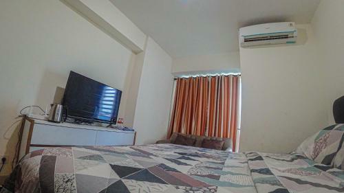 Apartamento Grand Kamala Lagoon Residence Managed By Diorama