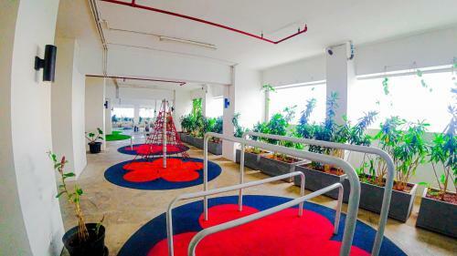 Apartamento Grand Kamala Lagoon Residence Managed By Diorama