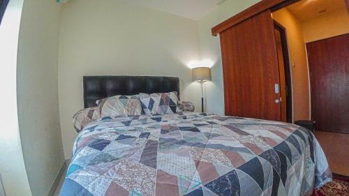 Apartamento Grand Kamala Lagoon Residence Managed By Diorama